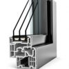serramentii pvc alluminio domy serramenti